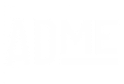 Adme