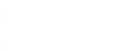 Alcadon Group