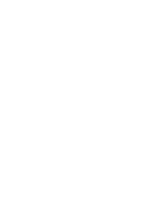 Alcadon Group